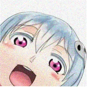 观众夜航星的头像